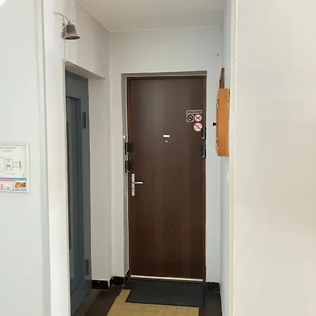 Homestay szállás Moissan Bastille *