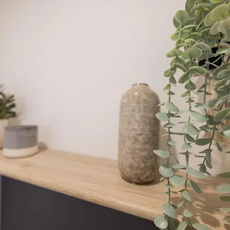 Moissan Bastille Homestay szállás Grenoble