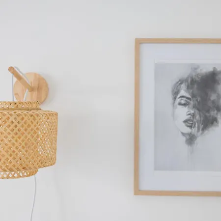 Moissan Bastille Homestay szállás Grenoble