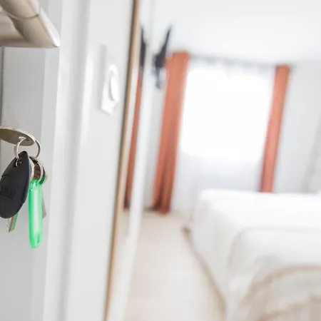 Moissan Bastille 格勒诺布尔