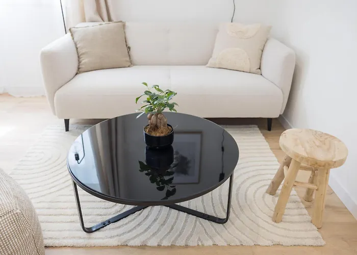 Moissan Bastille * Grenoble