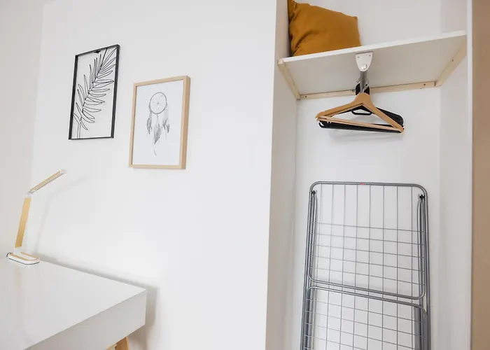 Moissan Bastille * Grenoble