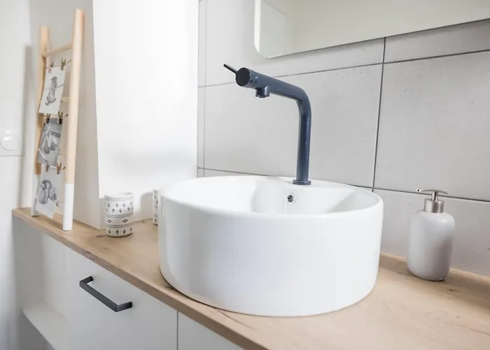 Moissan Bastille * Grenoble