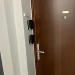 Moissan Bastille Accommodatie bij particulieren *