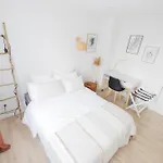 Moissan Bastille Accommodatie bij particulieren Grenoble