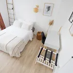 Moissan Bastille Accommodatie bij particulieren *