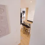 Accommodatie bij particulieren Moissan Bastille