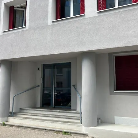 Moissan Bastille Grenoble