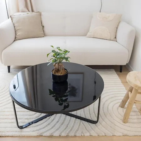 Moissan Bastille * Grenoble