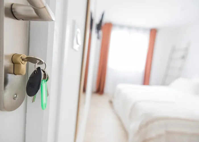 Moissan Bastille Grenoble